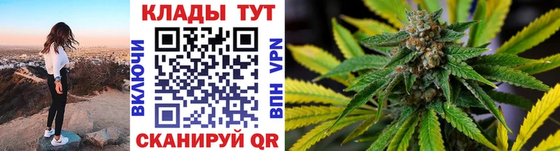 Наркотические вещества Барыш Кокаин  APVP  Кодеин  ГАШИШ 