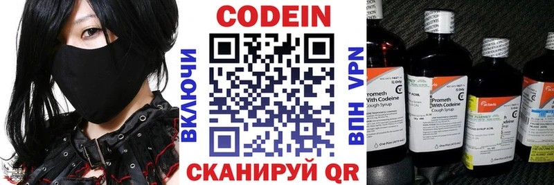 Кодеиновый сироп Lean Purple Drank  купить  цена  Барыш 