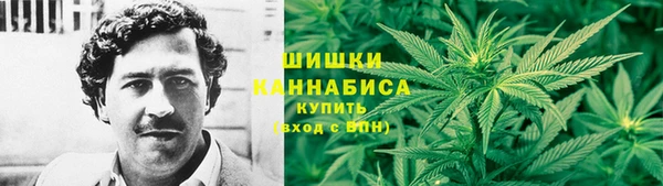 дмт Балабаново
